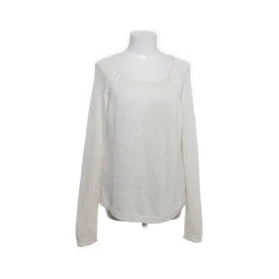 Pull-over (Paprika 1/s knit) de Isay Acrylique, Nylon