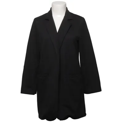 Blazer (Black) from Vivaldi