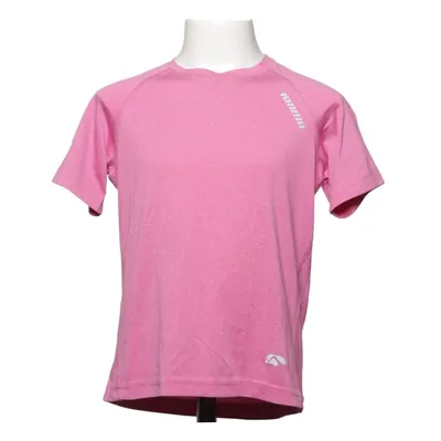 Haut de sport (Rose) de Karhu Polyester