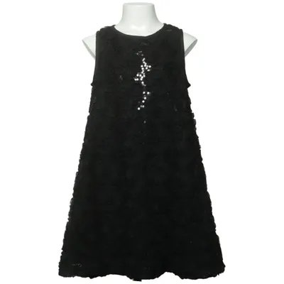 Robe (13081302) de Name It Kids Polyester