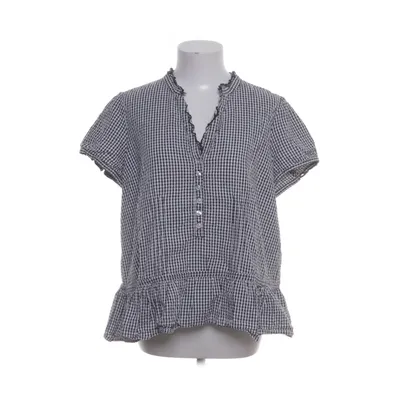 Top (White, Black) from Mingel