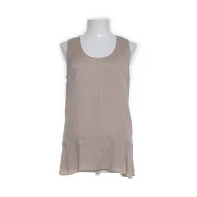 Top (Beige) van Insieme