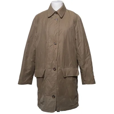 Kappa (Beige) från Mari Philippe
