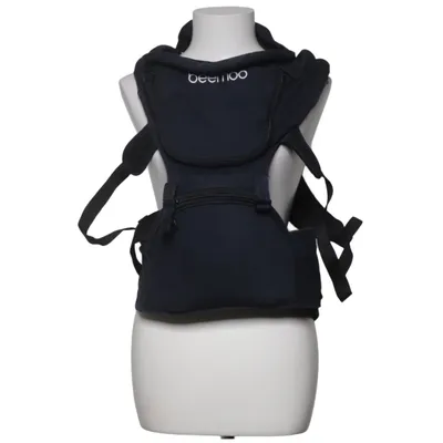 Bärsele (Blå) från Beemoo