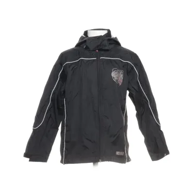 Jack (Zwart) van WeTweens by KappAhl Polyamide, Polyester