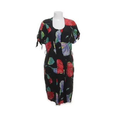 Skjortklänning (Svart, Röd, Flerfärgad) från Betty Barclay