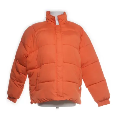 Winter jacket (Orange) from The Tiny Big Sister Polyester
