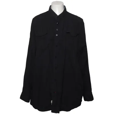 Chemise (Lionel) de D555 Coton