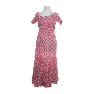 Dress (Pink, Purple) from Poupette St Barth