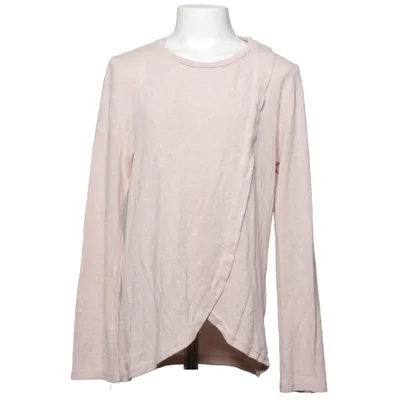 Trui (Staff) van Dreams Elastaan, Polyester, Viscose
