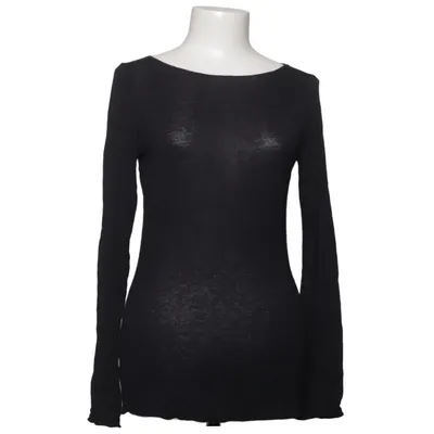 Lange mouwen shirt (Ultralight With Cashmere) van Intimissimi