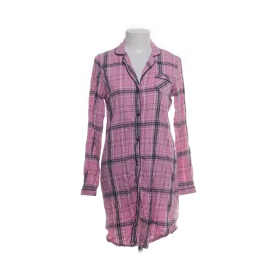 Shirt dress (Multicolored) from Esmara