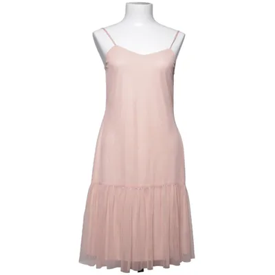 Klänning (FFLW140) från Frock and Frill Polyester