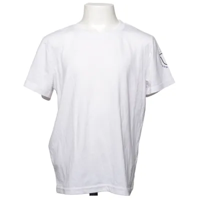 T-shirt (White) from Garwood