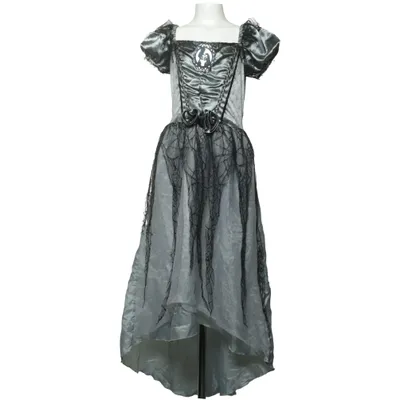 Maskeradkläder (Grå, Svart) från F&F