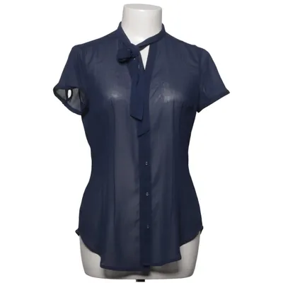 Top (Blue) from ESPRIT