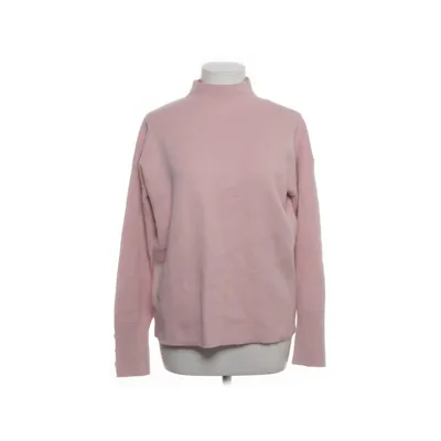 Tröja (Rosa) från Tahari Nylon, Polyester, Viskos