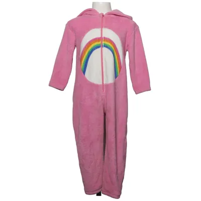 Freizeit Overall (Care Bears) von H&M Polyester