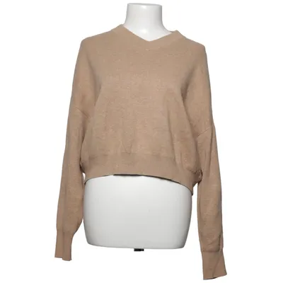 Sweater (Beige) from Soft Sport Filippa K