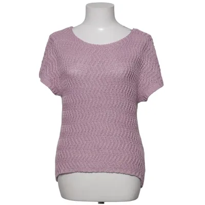 Tröja (Rosa) från Juna Akryl