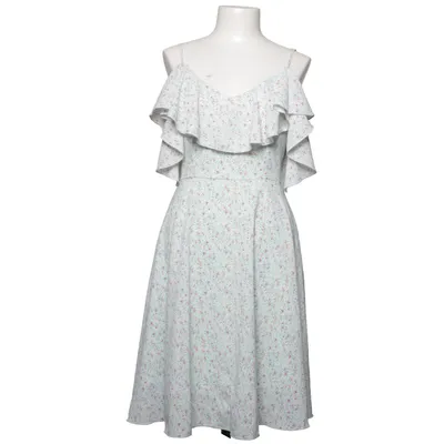 Kleid (Glad) von Sisters Point Polyester