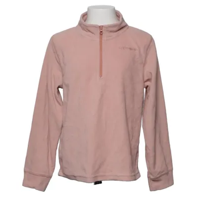 Fleecetröja (Rosa) från Stormberg