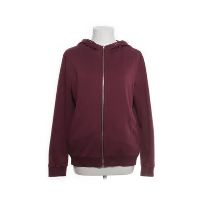 Hoodie (Red) from Atmosphere