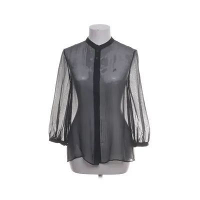 Blus (Grön) från Carolina Herrera