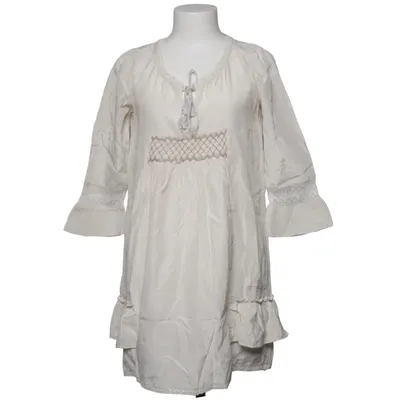Dress (Beige) from Sample
