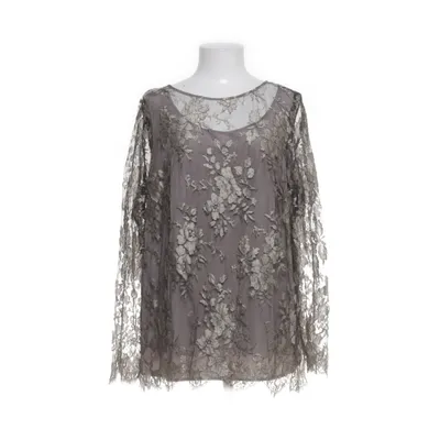 Blus (.) från Marina Rinaldi Polyester