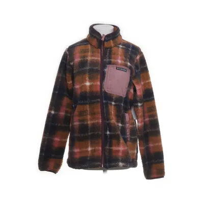Fleece jas (AK0919) van Columbia Polyester