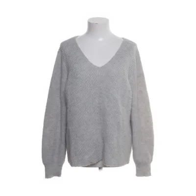 Tröja (Grå) från Montego Akryl, Polyester, Nylon