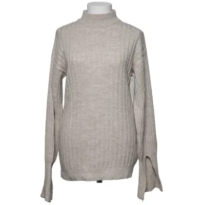 Polotröja (XNA-KD) från Gine Margrethe x NA-KD Akryl, Polyester