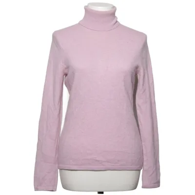 Coltrui (Lila) van Lord & Taylor Kasjmier