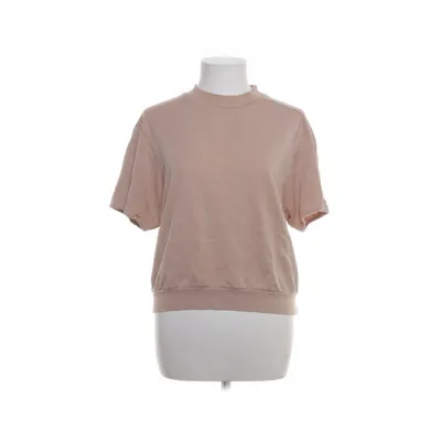 Haut (Rose) de Soft Sport Filippa K