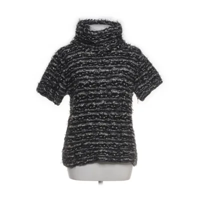 Slipover (Svart, Grå, Beige) från MaxMara