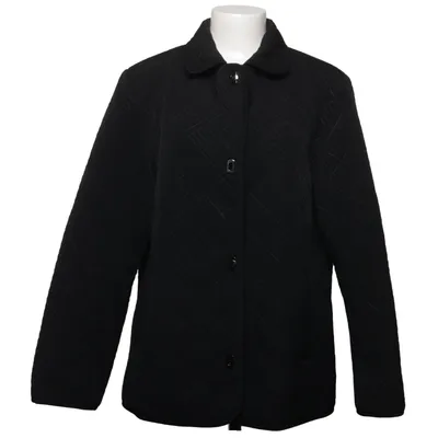 Jack (Zwart) van Gallery Polyamide, Polyester