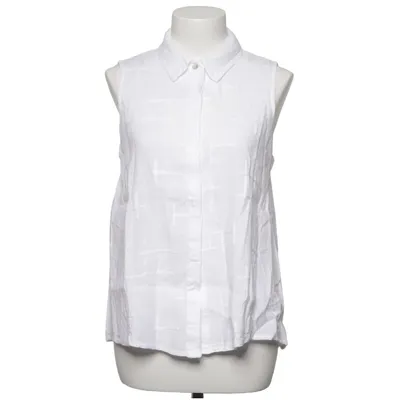 Haut (Blanc) de Zeta Otto