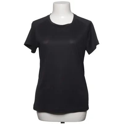 Haut de sport (Ss Training T-Shirt) de SATS Élasthane, Polyester recyclé