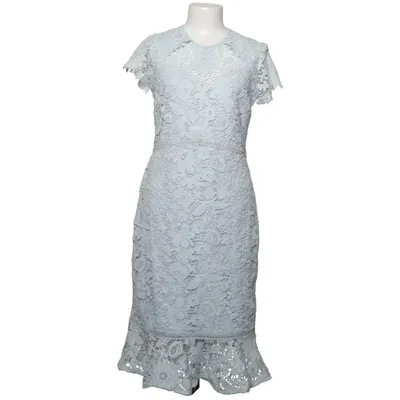 Robe (Janner) de Sistaglam Élasthane, Polyester