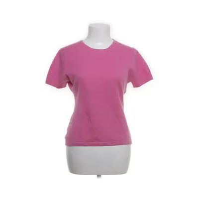 Topp (Rosa) från Floreal Cashmere Kashmir