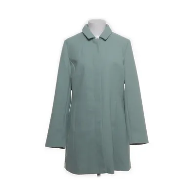 Kappa (Grön) från JYOTHI Elastan, Polyester