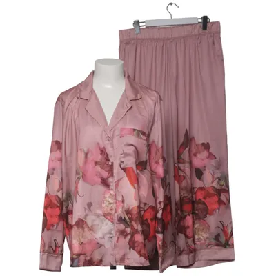 Pyjamas (Rosa, Flerfärgad) från Ted Baker Polyester