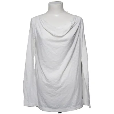 Topp (Vit) från Henry Cottons