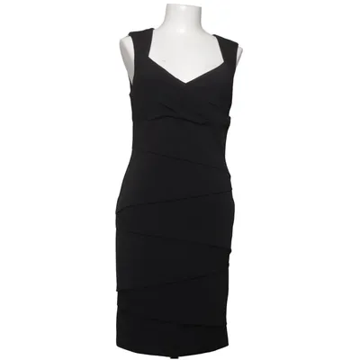 Jurk (Zwart) van White House Black Market