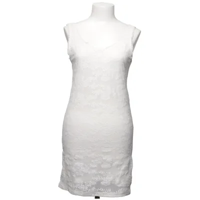 Negligee (White) from Piazza Elastane, Polyester