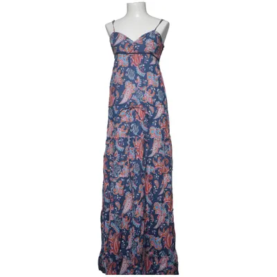 Maxikjole (L01843/MAXA) fra Pepe Jeans Bomuld