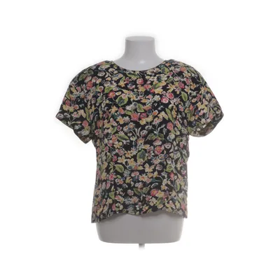 Topp (90 tal / retro ) från Liz Claiborne Viskos