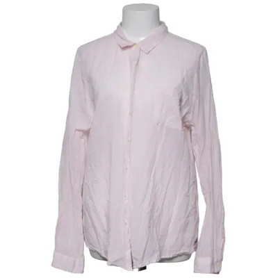 Skjorte (TROPICAL DRIFT) fra Maison Scotch