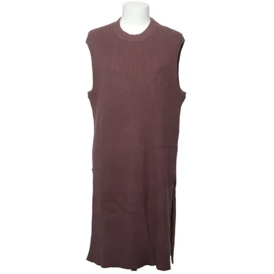 Robe (Rose, Violet) de Sirup